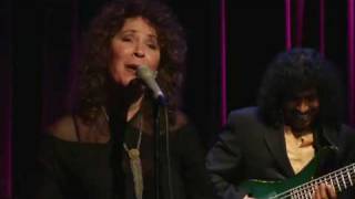 Herb Alpert and Lani Hall  Anything Goes EPK [upl. by Melborn]