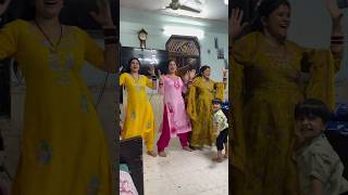 Husan Haryane Ka  Ak Jatti  New Haryanvi Song 2024  Haryanvi Song  Haryanvi Dance [upl. by Nomrej]