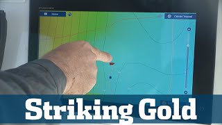 How to Find Golden Tilefish  Florida Sport Fishing TV  Best Baits Locations Rigs [upl. by Mis423]