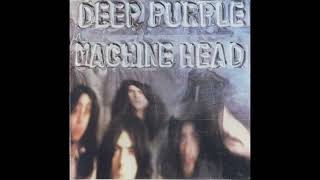 Deep Purple  Smoke On The Water Remastered 1972 [upl. by Delfine]