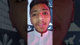 fasle Gul hai saja hai maykhana Chal mere Dil khula hai maikhana 20k views [upl. by Okiman]