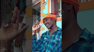 Cg short comedy video like share subscribe Karo sangwari ho please 🥰🥰🥰 [upl. by Akenom]