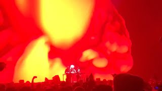 EXCISION B2B SVDDEN DEATH LIVE  THUNDERDOME 2024  Day 3 Feb 4th 2024 [upl. by Arita]