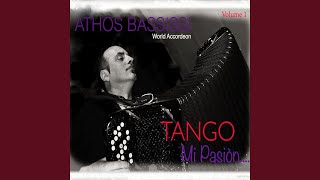 El Choclo Tango Argentino Bandoneon [upl. by Wilen]