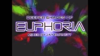 Deeper Shades Of Euphoria Disc 24 Sinéad OConnor  Troy Phoenix From The Flame Schiller Remix [upl. by Jeramey]