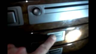 BMW Hiss Crackling Static and Popping Noises From Speakers MOST BUS Problems 7 Series [upl. by Novello329]