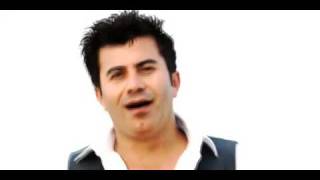 Jamshid Tannek  Kurdish Song [upl. by Orin]