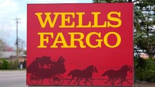 Denise Prudhomme Wells Fargo Employee DIED AT WORK in TEMPE ARIZONA  FOULPLAY  Part II [upl. by Neerod]