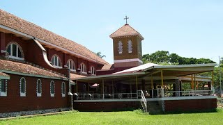 LIVE Tororo Archdiocese Priestly and Diaconate Ordinations  09th December 2023 [upl. by Amadeo]