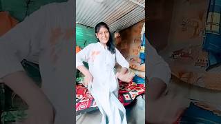 Hamare Piyaba chalabe Diesel gadiyadance short videosong [upl. by Ecirtaemed955]