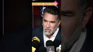 EduardoSantamarina DESMIENTE polémica tras comentario de JorgePoza  DePrimeraMano [upl. by Eramal]