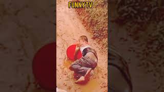 funny short song🤣🤣funny shorts fun viralshort [upl. by Cortney]