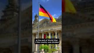 history of germany [upl. by Lon]