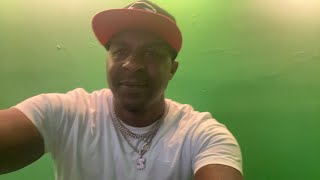 Prison G Street News Network is going liveprison word travels ep 2 [upl. by Nivrag]