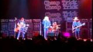 Surrender  Cheap Trick Live 012189 [upl. by Udele]