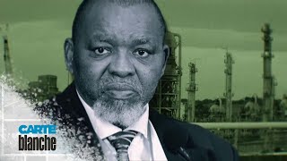 PetroSA’s dirty business  Carte Blanche  MNet [upl. by Trojan]