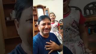 Kutta palen kya comedy funny fun jokes memes unnatijoshi [upl. by Nirek212]