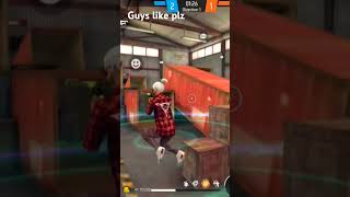 freefire smartphone gaming free white444 automobile freefirehighlights season freefireclips [upl. by Frodine748]