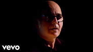 Ludovico Einaudi  Experience Live At Fabric London2013 [upl. by Campbell]