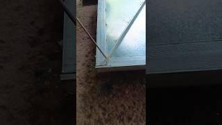 angle welding tips and tricks shorts short welding [upl. by Egon]