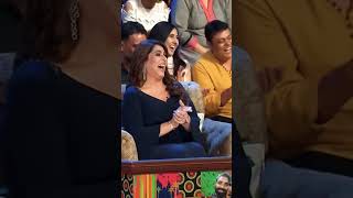 comedy kapilsharmashow funny bollywood MrBeast PewDiePie 2000sKiFilmein tseries [upl. by Peednama]