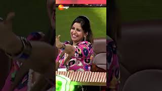 ಜೂನಿಯರ್ ಅಂಬರೀಶ್ ನಟನೆ ComedyKhilladigalu Premier Leaugue  Ep 36 kannada zeekannada [upl. by Juliane]