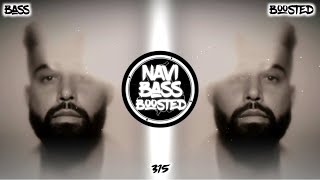 315🔫Bass Boosted AP Dhillon  Latest Punjabi Song 2024  NAVI BASS BOOSTED [upl. by Adrahc]