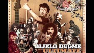 Bijelo dugme  Đurđevdan [upl. by Akemet559]