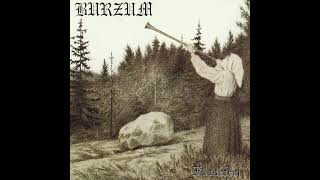 💀 Burzum  Filosofem 1996 Full Album 💀 [upl. by Pallaton]