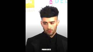 Zayn Malik Edit  Aadat se majboor  HotBadass edit [upl. by Neiman787]