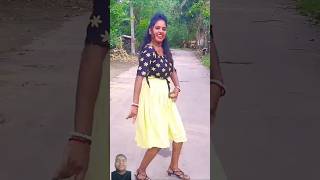 Pyar tu 🥰Jaan tu ♥️ jina marna tere sang song dance dancer danceform bollywood short [upl. by Regina960]