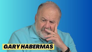 The Double Standard of Resurrection Skeptics  Gary Habermas [upl. by Davena684]