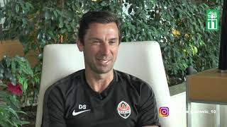 Mojih TOP 11  Darijo SRNA [upl. by Bergess]