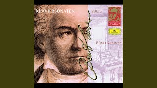 Beethoven Piano Sonata No 29 in BFlat Major Op 106 quotHammerklavierquot I Allegro [upl. by Polak514]