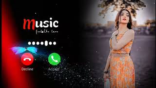 New Ringtone Mp3 Ringtone Hindi Ringtonecaller tune  romantic ringtone  ringtone song status [upl. by Newcomb]