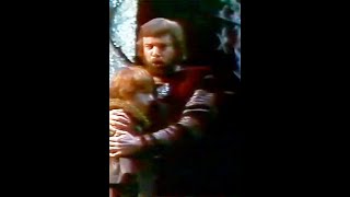 MACBETH John TOMLINSON Come dal ciel precipita  BANCO 1984 [upl. by Yclek314]