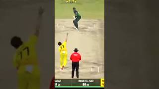 BABAR 100 nice batting 👌youtubeshorts shortvideo cricketlover [upl. by Tam]