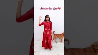 Tere Vaaste  Hook Step  dancevideo vickykaushal terevaaste [upl. by Oler]