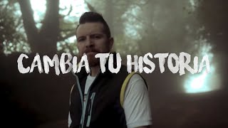 Cambia Tu Historia  Daniel Habif [upl. by Hairu]