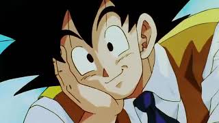 Goku Remembers About Grandpa Gohan  Dragon Ball Z Kai The Final Chapters [upl. by Handy]