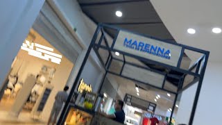 Marcas en tienda Marenna Unicentro Cali ￼ [upl. by Mackenzie127]