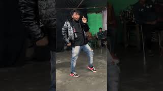 Nathuniya per Goli Mare short trending dance video dancersunnyarya [upl. by Atinaej]