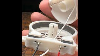 DIY Potentiometer [upl. by Mccartan]