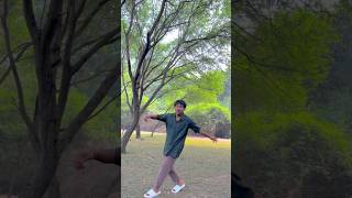 Hole Hole Popping dance by Sameer Pop youtube poppingdance shortsviral youtube shortsviral [upl. by Nortal]