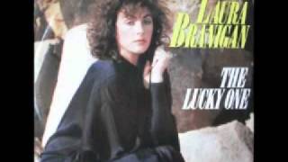 Laura Branigan  The Lucky One Extended Remix [upl. by Enneirda]