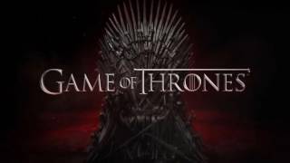 Game Of Thrones Theme  Piotr Szumlas  Fingerstyle Guitar Cover [upl. by Bussy526]