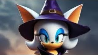 💎🕷️🎃Halloween Gameplay Livestream 💎🕷️🎃 [upl. by Fugate613]