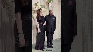 Mukesh Ambani ko Dene Pade 1cr😱shortsfeeds [upl. by Ruosnam170]