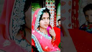 Dil Ke katile Badal Gaile Sanam [upl. by Atekihc]