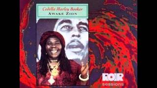 Cedella Marley Booker  Put It On Lord I Thank You [upl. by Sampson]